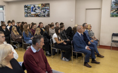 2026-09-23-Podpisanie-umowy-ZSP-Siedlce-fot-ZSP-3-Siedlce-9