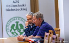 2024-06-19-Nagrodzenie-najbardziej-aktywnych-sportów-fot-Dariusz-Piekut-Politechnika-Białostocka