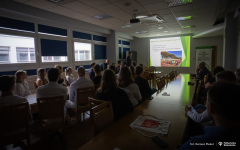 2024-06-19-Nagrodzenie-najbardziej-aktywnych-sportów-fot-Dariusz-Piekut-Politechnika-Białostocka