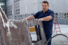 2023.09.12_Woz-Bojowy-Przed-Malowaniem_fot.Dariusz-Piekut_PB-7