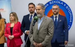 2025-05-23-Konferencja-prasowa-Hybrolab-Toyota-fot-Dariusz-Piekut-PB