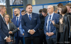 2025-05-23-Konferencja-prasowa-Hybrolab-Toyota-fot-Dariusz-Piekut-PB