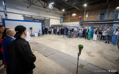 2025-05-23-Konferencja-prasowa-Hybrolab-Toyota-fot-Dariusz-Piekut-PB