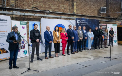 2025-05-23-Konferencja-prasowa-Hybrolab-Toyota-fot-Dariusz-Piekut-PB