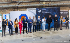 2025-05-23-Konferencja-prasowa-Hybrolab-Toyota-fot-Dariusz-Piekut-PB