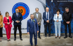 2025-05-23-Konferencja-prasowa-Hybrolab-Toyota-fot-Dariusz-Piekut-PB