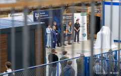 2025-05-23-Konferencja-prasowa-Hybrolab-Toyota-fot-Dariusz-Piekut-PB