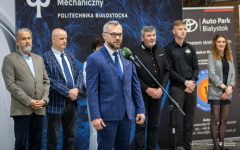 2025-05-23-Konferencja-prasowa-Hybrolab-Toyota-fot-Dariusz-Piekut-PB