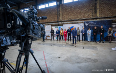 2025-05-23-Konferencja-prasowa-Hybrolab-Toyota-fot-Dariusz-Piekut-PB