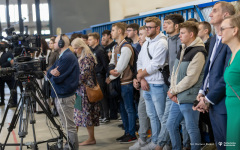 2025-05-23-Konferencja-prasowa-Hybrolab-Toyota-fot-Dariusz-Piekut-PB