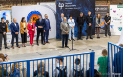 2025-05-23-Konferencja-prasowa-Hybrolab-Toyota-fot-Dariusz-Piekut-PB