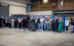 2025-05-23-Konferencja-prasowa-Hybrolab-Toyota-fot-Dariusz-Piekut-PB