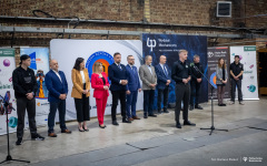 2025-05-23-Konferencja-prasowa-Hybrolab-Toyota-fot-Dariusz-Piekut-PB