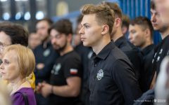 2025-05-23-Konferencja-prasowa-Hybrolab-Toyota-fot-Dariusz-Piekut-PB