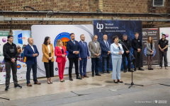 2025-05-23-Konferencja-prasowa-Hybrolab-Toyota-fot-Dariusz-Piekut-PB