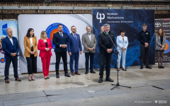 2025-05-23-Konferencja-prasowa-Hybrolab-Toyota-fot-Dariusz-Piekut-PB