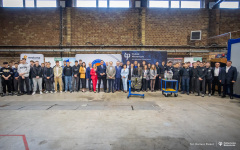 2025-05-23-Konferencja-prasowa-Hybrolab-Toyota-fot-Dariusz-Piekut-PB