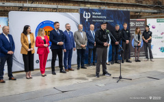 2025-05-23-Konferencja-prasowa-Hybrolab-Toyota-fot-Dariusz-Piekut-PB
