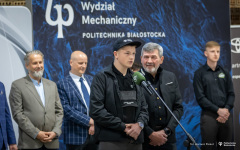 2025-05-23-Konferencja-prasowa-Hybrolab-Toyota-fot-Dariusz-Piekut-PB