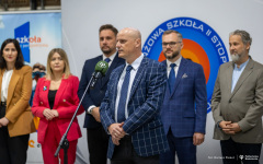 2025-05-23-Konferencja-prasowa-Hybrolab-Toyota-fot-Dariusz-Piekut-PB