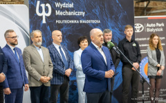 2025-05-23-Konferencja-prasowa-Hybrolab-Toyota-fot-Dariusz-Piekut-PB