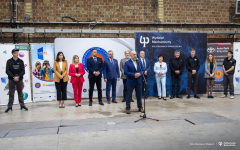 2025-05-23-Konferencja-prasowa-Hybrolab-Toyota-fot-Dariusz-Piekut-PB