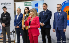 2025-05-23-Konferencja-prasowa-Hybrolab-Toyota-fot-Dariusz-Piekut-PB
