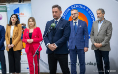 2025-05-23-Konferencja-prasowa-Hybrolab-Toyota-fot-Dariusz-Piekut-PB