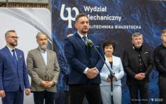 2025-05-23-Konferencja-prasowa-Hybrolab-Toyota-fot-Dariusz-Piekut-PB