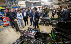 2025-05-23-Konferencja-prasowa-Hybrolab-Toyota-fot-Dariusz-Piekut-PB