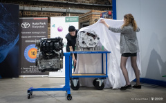 2025-05-23-Konferencja-prasowa-Hybrolab-Toyota-fot-Dariusz-Piekut-PB