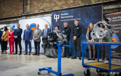2025-05-23-Konferencja-prasowa-Hybrolab-Toyota-fot-Dariusz-Piekut-PB