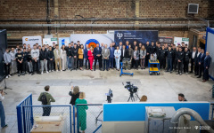 2025-05-23-Konferencja-prasowa-Hybrolab-Toyota-fot-Dariusz-Piekut-PB