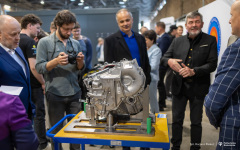 2025-05-23-Konferencja-prasowa-Hybrolab-Toyota-fot-Dariusz-Piekut-PB
