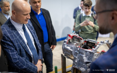 2025-05-23-Konferencja-prasowa-Hybrolab-Toyota-fot-Dariusz-Piekut-PB