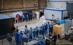 2025-05-23-Konferencja-prasowa-Hybrolab-Toyota-fot-Dariusz-Piekut-PB