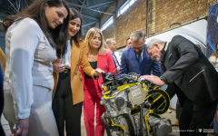 2025-05-23-Konferencja-prasowa-Hybrolab-Toyota-fot-Dariusz-Piekut-PB
