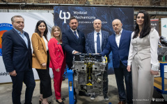 2025-05-23-Konferencja-prasowa-Hybrolab-Toyota-fot-Dariusz-Piekut-PB