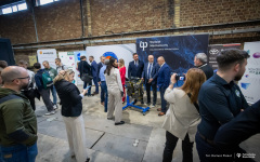 2025-05-23-Konferencja-prasowa-Hybrolab-Toyota-fot-Dariusz-Piekut-PB