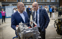 2025-05-23-Konferencja-prasowa-Hybrolab-Toyota-fot-Dariusz-Piekut-PB