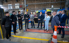 2025-05-23-Konferencja-prasowa-Hybrolab-Toyota-fot-Dariusz-Piekut-PB