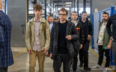 2025-05-23-Konferencja-prasowa-Hybrolab-Toyota-fot-Dariusz-Piekut-PB