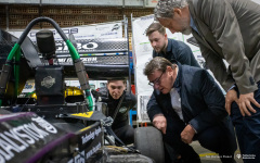 2025-05-23-Konferencja-prasowa-Hybrolab-Toyota-fot-Dariusz-Piekut-PB