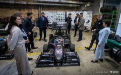 2025-05-23-Konferencja-prasowa-Hybrolab-Toyota-fot-Dariusz-Piekut-PB