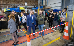 2025-05-23-Konferencja-prasowa-Hybrolab-Toyota-fot-Dariusz-Piekut-PB