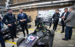 2025-05-23-Konferencja-prasowa-Hybrolab-Toyota-fot-Dariusz-Piekut-PB