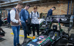 2025-05-23-Konferencja-prasowa-Hybrolab-Toyota-fot-Dariusz-Piekut-PB