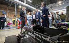 2025-05-23-Konferencja-prasowa-Hybrolab-Toyota-fot-Dariusz-Piekut-PB