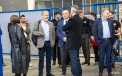 2025-05-23-Konferencja-prasowa-Hybrolab-Toyota-fot-Dariusz-Piekut-PB