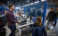 2025-05-23-Konferencja-prasowa-Hybrolab-Toyota-fot-Dariusz-Piekut-PB